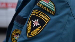 В МЧС рассказали о правилах пользования электрогенераторами