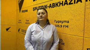 Климатолог Асида Ахсалба рассказала, чего ожидать от февраля
