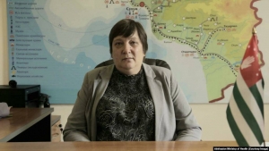 Алла Беляева: «Коронавирус никуда от нас не делся»