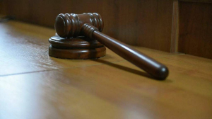 Гражданок Таджикистана приговорили к 15 годам заключения за сбыт наркотиков в Сухуме