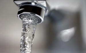 «Водоканал» сообщает о перебоях подачи воды в трех районах Сухума