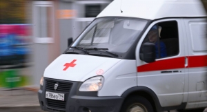 Пострадавший при стрельбе в Пицунде турист рассказал, что произошло