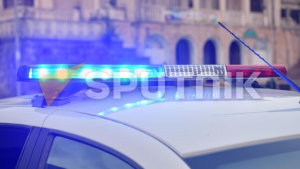 Названо количество преступлений, совершенных в Сухуме за полгода