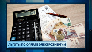 Льготы на электричество для незащищенных категорий разработают в Абхазии