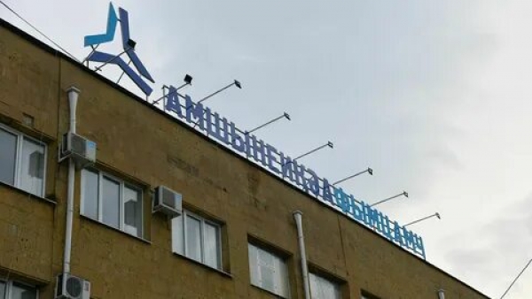 В "Черноморэнерго" уточнили действие графика отключений электричества в день выборов
