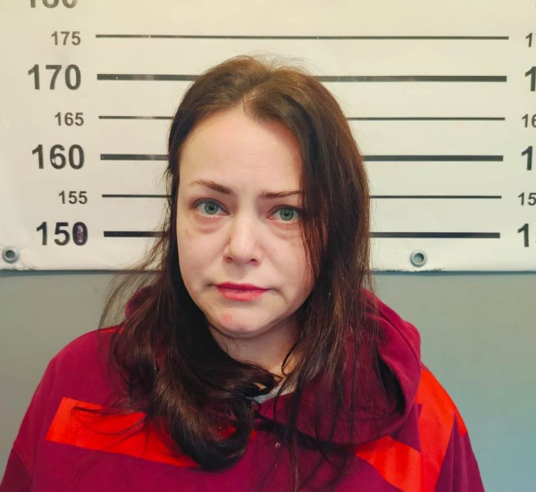 В Сухуме задержана обвиняемая в хищении имущества в особо крупном размере