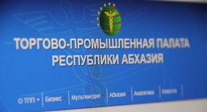 МЫ ДОЛЖНЫ БЫТЬ ГОТОВЫМИ К ТОМУ, ЧТО САНКЦИИ ПРОТИВ РОССИИ - ГЛАВНОГО ТОРГОВОГО ПАРТНЕРА АБХАЗИИ МОГУТ ПОВЛИЯТЬ НА БИЗНЕС НАШЕЙ СТРАНЫ