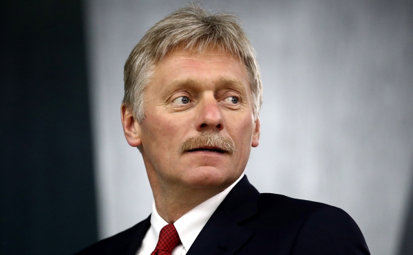 Песков ответил на вопрос о сроках открытия российских границ
