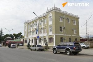 Прокуратурой Галского района возбуждено уголовное дело в отношении троих сотрудников Галского ОВД