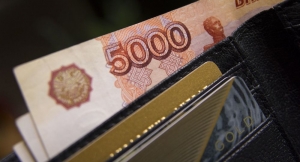 В МВД Абхазии рассказали, когда начнут штрафовать за нарушение режима ЧП