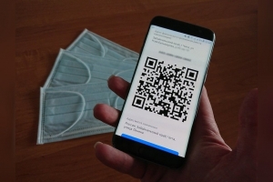 В Москве отменяют QR-коды и ограничения в сфере спорта и культуры