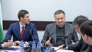 На 50% увеличены социальные пособия в столице для некоторых категорий получателей