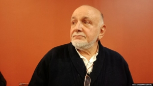 Руслан (Пуся) Джопуа: «Если граница не откроется, можем смело закрывать ресторан»