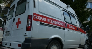 В Сухуме умерла 84-летняя пациентка с коронавирусом