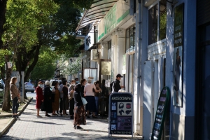В Пенсионном фонде рассказали, насколько увеличатся выплаты ветеранам и инвалидам войны