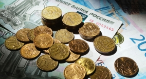 Жертвы, риски, надежды: что ждет экономику Абхазии после пандемии коронавируса