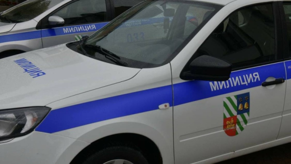 МВД: в праздничные дни 91 водитель привлечен к ответственности за управление транспортом в нетрезвом состоянии