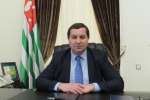 Председатель СГБ Абхазии прокомментировал возможность открытия Грузией «второго фронта»