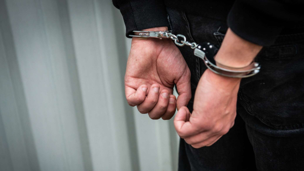 Вынесен приговор по делу об убийстве в селе Багрыпста