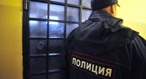 Сменил направление: гражданин Абхазии задержан на российско-абхазской границе
