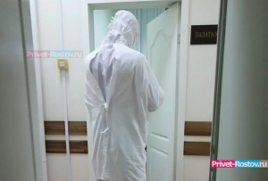 Педиатр заявила ло росте инфекций в Абхазии на фоне отказов от детских прививок