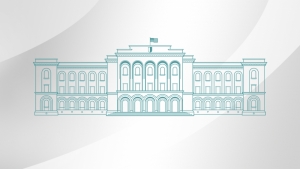 Правительство усилило меры по защите населения от коронавируса