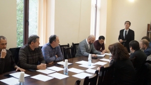 Инвалидам детства и круглым сиротам, проживающим в Сухуме, продолжат выплачивать по 1 000 рублей в месяц