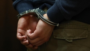 Задержан ранее разыскиваемый совершивший побег из-под стражи в июне 2019 года
