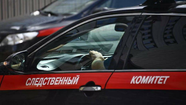 Следком возбудил дело в отношении прокурора и судей Гаагского суда