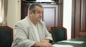 Проблема абазинского села Кубина – не только их проблема