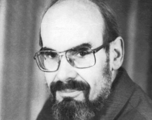 Юрий Воронов оставил яркий след в истории Абхазии