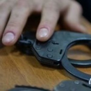 Мужчина пытался ввезти метадон в Абхазию