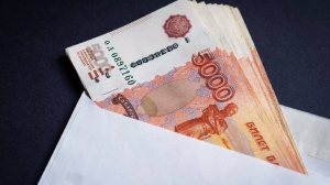Соцвыплаты в Абхазии увеличатся в 2023 году