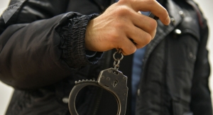Обвиняемый по делу об убийстве в селе Алахадзы приговорен к 20 годам тюрьмы