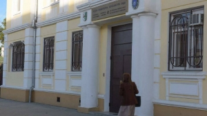 Работника АЖД подозревают в нарушении правил безопасности, повлекшем смерть человека