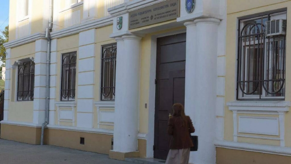 Работника АЖД подозревают в нарушении правил безопасности, повлекшем смерть человека