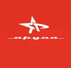 Обращение РОО "АРУАА"