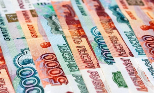 С января повышен размер пенсий 11 категориям пенсионеров