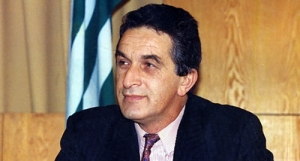ВОЙНА И МИР ВЛАДИСЛАВА АРДЗЫНБА
