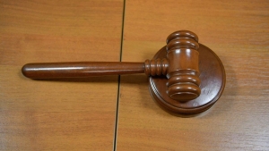 Сухумский городской суд заключил под стражу двоих наркодилеров