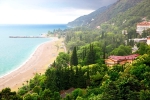 Туроператоры заявили, что большинство отелей Абхазии подняли цены на летний отдых