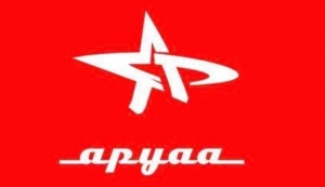 АРУАА предлагает провести публичные слушания в Парламенте