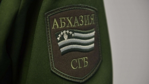 Перечислены факты коррупции в госорганах, раскрытые СГБ Абхазии
