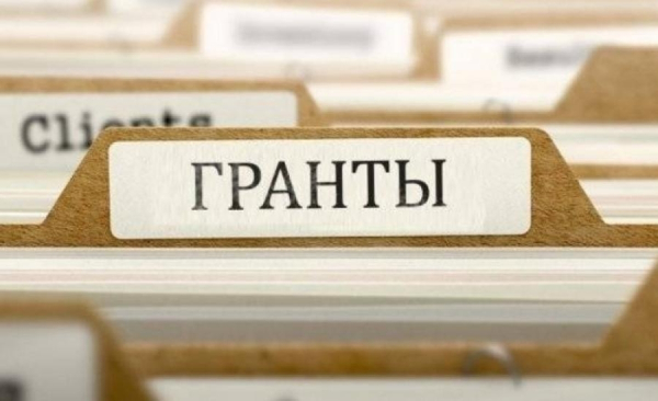 Граждане Абхазии смогут получать российские гранты на реализацию проектов