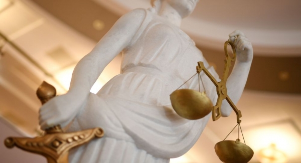 Дело о похищении Мирцхулава направлено в Сухумский районный суд