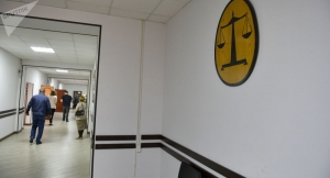 Суд оставил в силе постановление о возбуждении дела против медиков онкоцентра