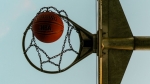 В Сухуме пройдет Кубок Дружбы по баскетболу 3х3