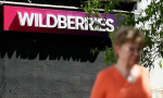 СМИ: У Wildberries украли 654 млн рублей