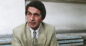 Имя и великие заслуги Владислава Ардзинба – не запятнать лживыми политическими спекуляциями