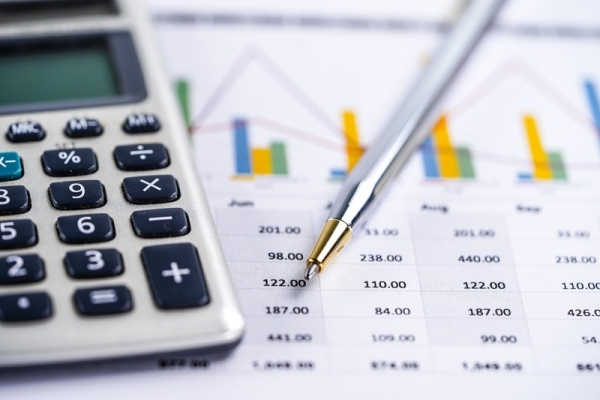 МНС: выполнение плана за полгода составило 135%